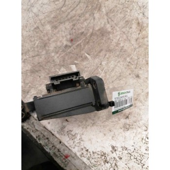 Recambio de potenciometro pedal para seat ibiza (6l1) cool referencia OEM IAM 0281002378 6Q1721503D 6 PINS