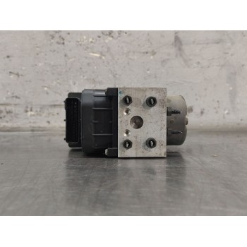 Recambio de abs para citroën xsara berlina 2.0 hdi exclusive (66kw) referencia OEM IAM 9636084480 0265216722 