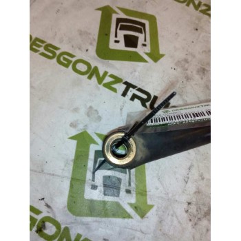 Recambio de barra cambio para nissan trucks eco-t l-35.09 referencia OEM IAM   