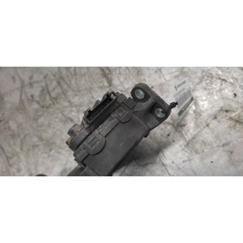Recambio de potenciometro pedal para dacia logan laureate referencia OEM IAM 8200386506B 6PV00908502 6 PINS