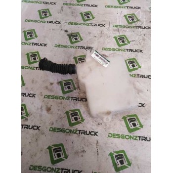 Recambio de deposito limpia para nissan eco - t 135.60/100 kw/e2 referencia OEM IAM   