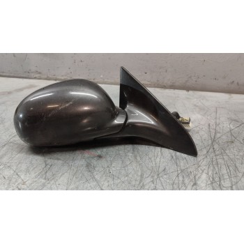 Recambio de retrovisor derecho para peugeot 406 coupe (s1/s2) 2.0 referencia OEM IAM  ELECTRICO 