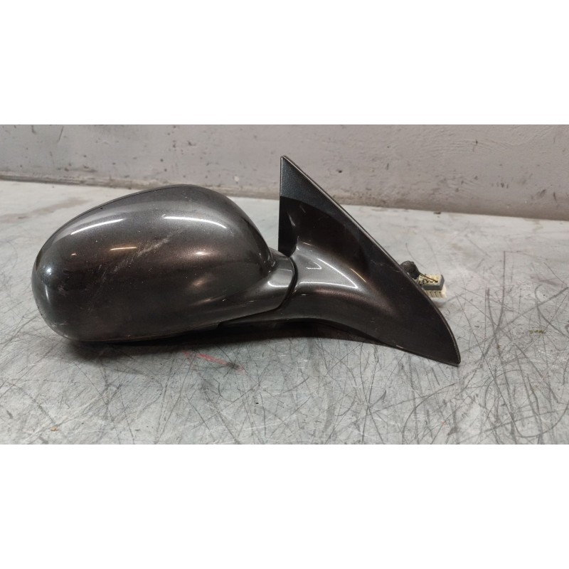 Recambio de retrovisor derecho para peugeot 406 coupe (s1/s2) 2.0 referencia OEM IAM  ELECTRICO 3