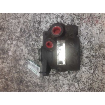 BOMBA DIRECCION 7673955570 