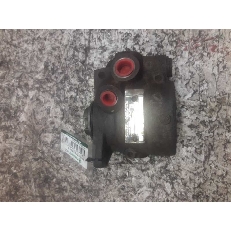 Recambio de bomba direccion para fiat ducato caja abierta 2,8 (desde 03.94) i.d.td   batalla 3700 referencia OEM IAM 7673955570