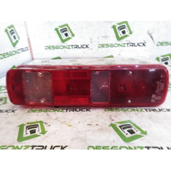 PILOTO TRASERO DERECHO 21761261 PILOTO UNIVERSAL CAMION 