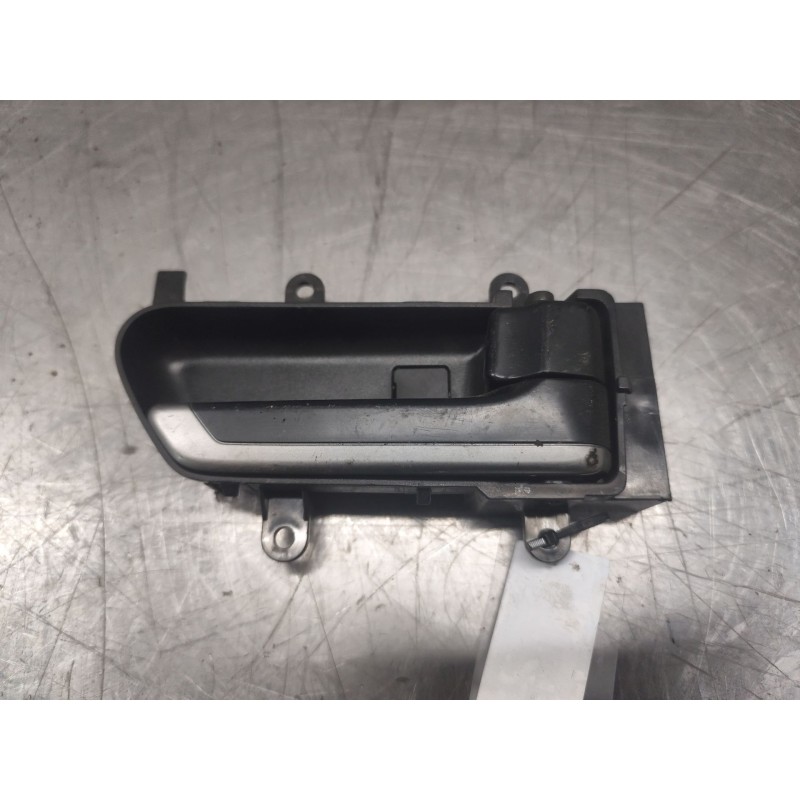 Recambio de maneta interior delantera derecha para nissan murano i (z50) 3.5 4x4 referencia OEM IAM   
