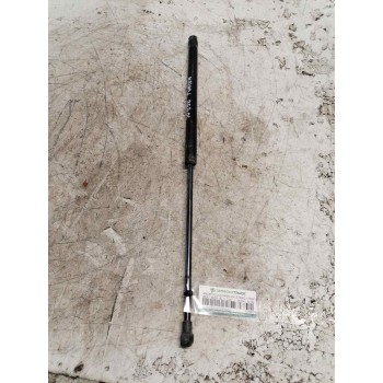 AMORTIGUADORES MALETERO / PORTON 6L6827550B 470N 
