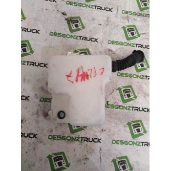 Recambio de deposito limpia para nissan eco - t 135.60/100 kw/e2 referencia OEM IAM   