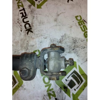 Recambio de barra cambio para nissan trucks eco-t l-35.09 referencia OEM IAM   