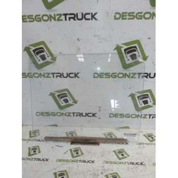 Recambio de luna delantera derecha para ebro trucks l l 45 f referencia OEM IAM   
