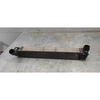 INTERCOOLER 144960006R 