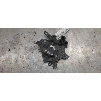 MOTOR APERTURA TRAMPILLAS CLIMATIZADOR T1015556H 4 PINS 