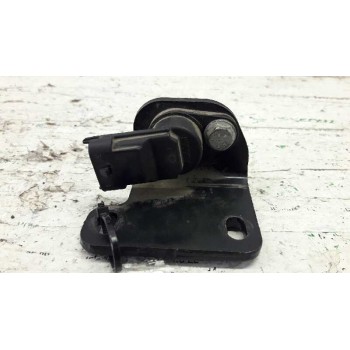Recambio de captador de punto para fiat ducato caja abierta, doble cab. (desde 03.02) maxi 2,3 jtd  batalla 3200 referencia OEM 