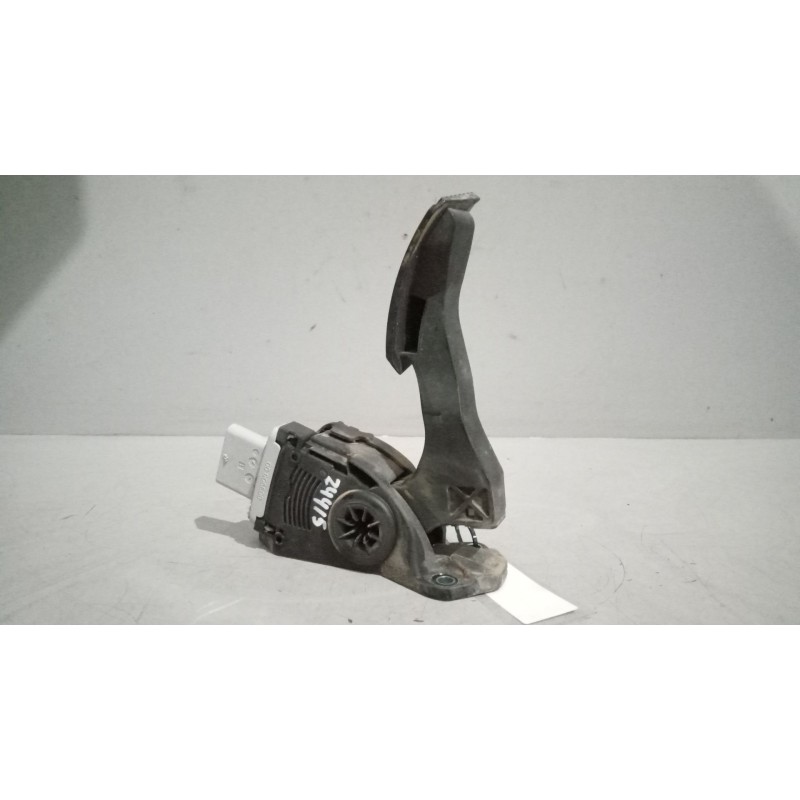 Recambio de pedal acelerador para man tgx 18.xxx 12.4 diesel referencia OEM IAM 81259706103  