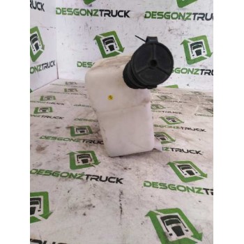 Recambio de deposito limpia para nissan eco - t 135.60/100 kw/e2 referencia OEM IAM   