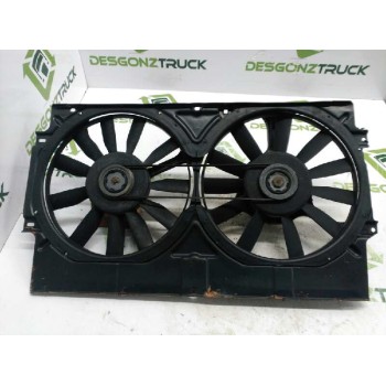 ELECTROVENTILADOR 191959465 