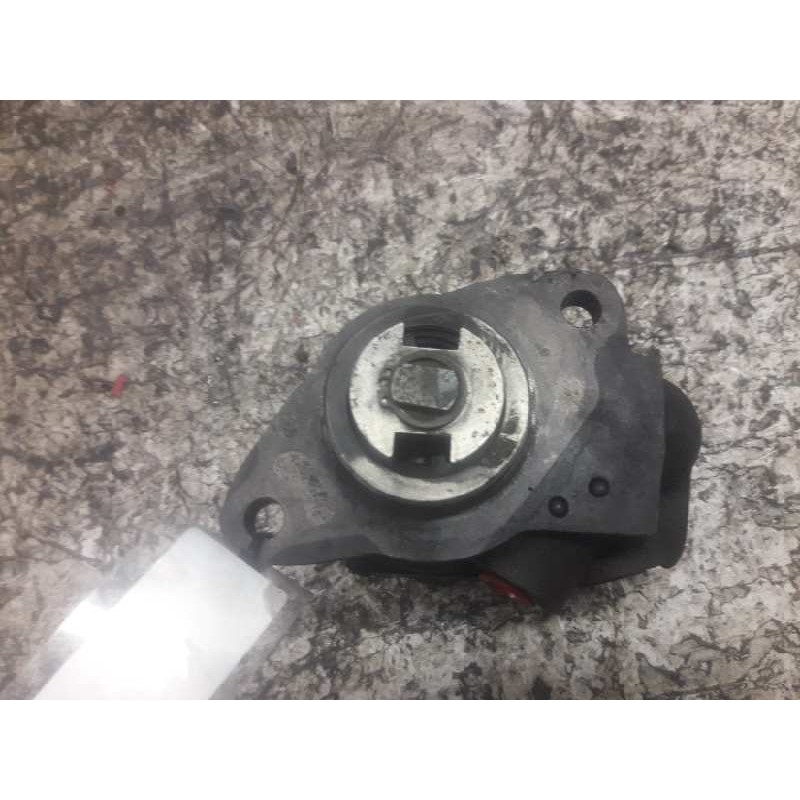 Recambio de bomba direccion para fiat ducato caja abierta 2,8 (desde 03.94) i.d.td   batalla 3700 referencia OEM IAM 7673955570 3