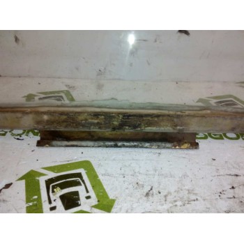 Recambio de luna delantera derecha para ebro trucks l l 45 f referencia OEM IAM   