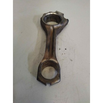 Recambio de biela para renault magnum e-tech 2000  fas gv 4 x 2 larga distancia referencia OEM IAM 5010284499  