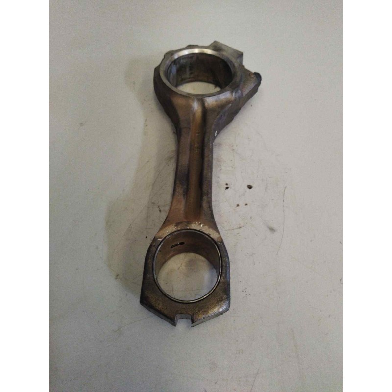 Recambio de biela para renault magnum e-tech 2000  fas gv 4 x 2 larga distancia referencia OEM IAM 5010284499 2