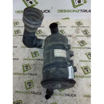 FILTRO AIRE 035005951 44516592316 