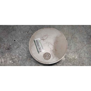 Recambio de tapacubos para volkswagen golf iii berlina (1h1) cl referencia OEM IAM 323601149 17.50CM 