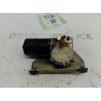 MOTOR LIMPIA DELANTERO 640542 