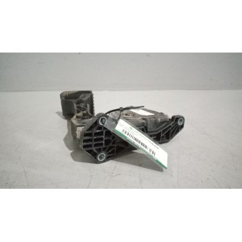 Recambio de pedal acelerador para man tgx 18.xxx 12.4 diesel referencia OEM IAM 81259706103  