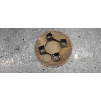 Recambio de tapacubos para volkswagen golf iii berlina (1h1) cl referencia OEM IAM 323601149 17.50CM 
