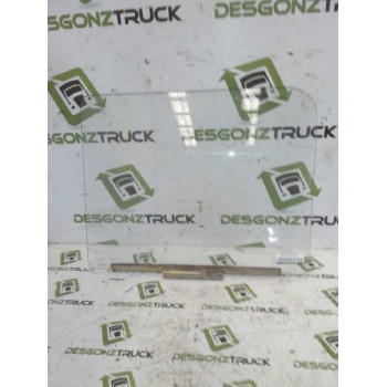 Recambio de luna delantera izquierda para ebro trucks l l 45 f referencia OEM IAM   
