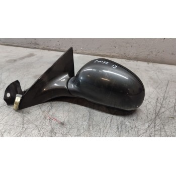 Recambio de retrovisor izquierdo para peugeot 406 coupe (s1/s2) 2.0 referencia OEM IAM  ELECTRICO 
