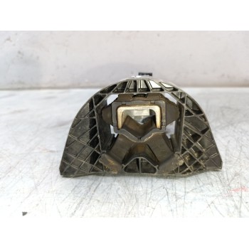 Recambio de soporte motor derecho para dacia sandero ii (b8_) 1.2 referencia OEM IAM 112843505R  