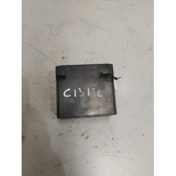 Recambio de modulo electronico para volvo b9r 340 touring referencia OEM IAM 20442597  
