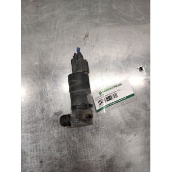 Recambio de bomba limpia para ford transit kastenwagen (ttg) 2.2 tdci cat referencia OEM IAM   