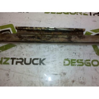 Recambio de luna delantera izquierda para ebro trucks l l 45 f referencia OEM IAM   
