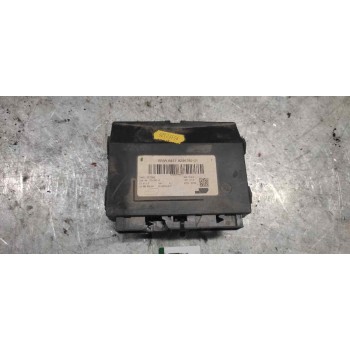 MODULO ELECTRONICO 6411929678201 