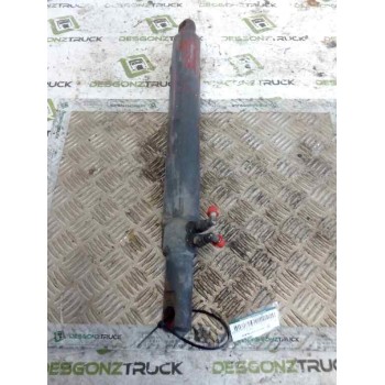 BRAZO ELEVACION CABINA 