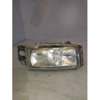 FARO DERECHO 5010379320 