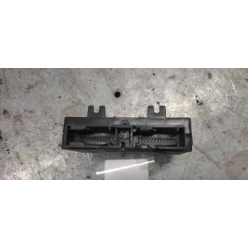 Recambio de modulo electronico para bmw serie 1 lim. (f20) 118d referencia OEM IAM 6411929678201  