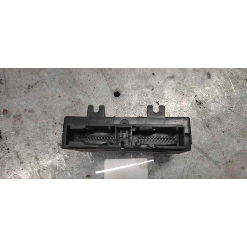 Recambio de modulo electronico para bmw serie 1 lim. (f20) 118d referencia OEM IAM 6411929678201 2