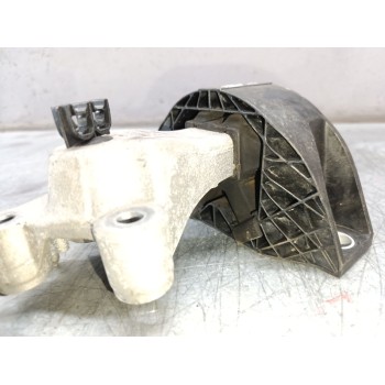 Recambio de soporte motor derecho para dacia sandero ii (b8_) 1.2 referencia OEM IAM 112843505R  