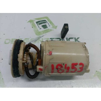 AFORADOR 6N0919051 228233003001 