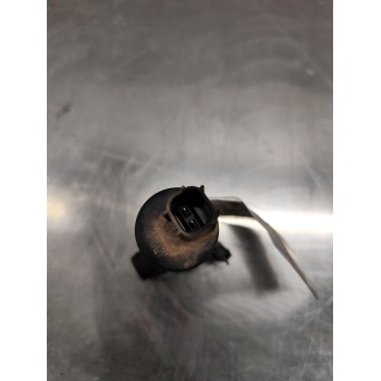 Recambio de bomba limpia para ford transit kastenwagen (ttg) 2.2 tdci cat referencia OEM IAM   