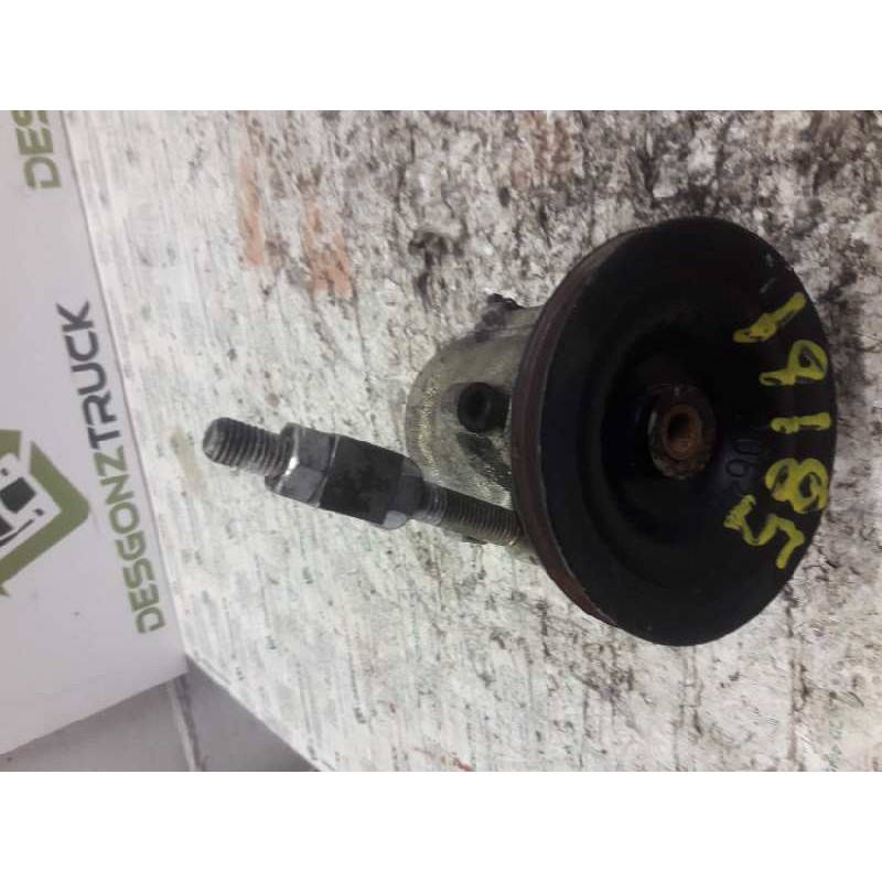 Recambio de bomba direccion para opel astra f berlina básico referencia OEM IAM 90299247 20644 