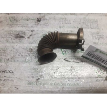 TUBO EGR 