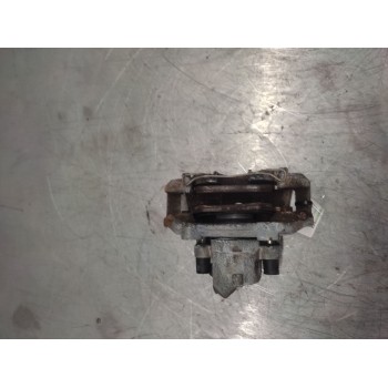 Recambio de pinza freno delantera derecha para seat leon (1m1) 1.9 tdi referencia OEM IAM   
