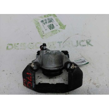 PINZA FRENO DELANTERA DERECHA 4400K2 