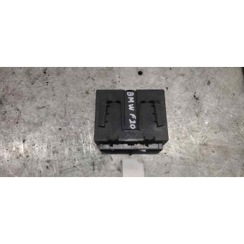Recambio de modulo electronico para bmw serie 1 lim. (f20) 118d referencia OEM IAM 6411929678201  