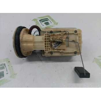Recambio de aforador para seat cordoba berlina (6k2) stella referencia OEM IAM 6N0919051 228233003001 